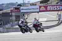 Laguna-Seca;event-digital-images;motorbikes;no-limits;peter-wileman-photography;trackday;trackday-digital-images